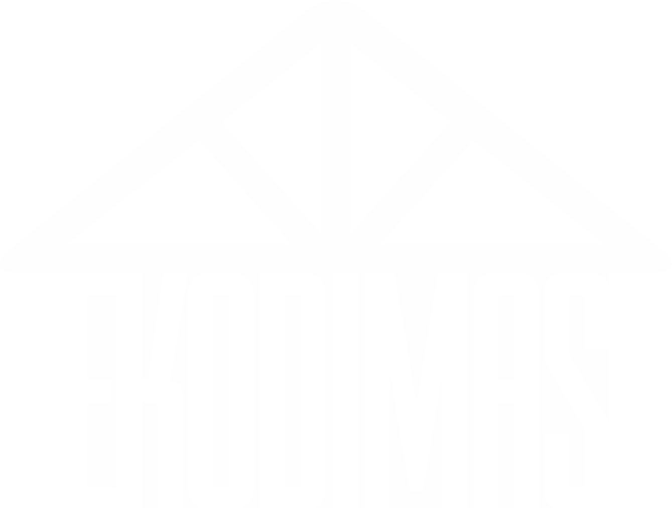 Ekodimas.lt